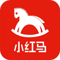 小红马app v2.7.1 安卓官方版