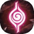 Demon Borne安卓版下载_Demon Borne手机版下载