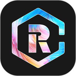 网络护卫最新版(netguard)