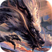 天空之梦手机版安卓版下载_天空之梦手机版手机版下载