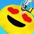 制作地毯安卓版下载_制作地毯手机版下载
