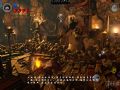 乐高：霍比特人免安装中文绿色版[游侠LMAO汉化2.0]9