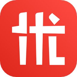 优批之家官方版 v1.21.7 安卓版