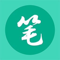 免费小说笔趣书阁app