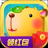 宠物对决红包版游戏安卓版下载_宠物对决红包版游戏手机版下载