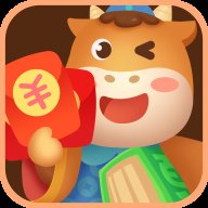 百科大挑战红包群app安卓版下载_百科大挑战红包群app手机版下载
