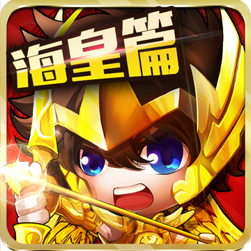 萌斗士手游正版