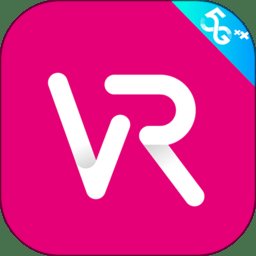 移动云vr官方版 v2.2.2.1 安卓5g版