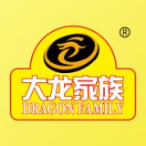 汇智动漫安卓版下载_汇智动漫手机版下载