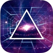 天方cubee官方手机版(暂未上线)