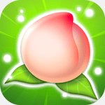 快乐水果园领红包版安卓版下载_快乐水果园领红包版手机版下载