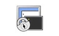 SecureCRT 24.9.5.0