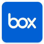 box网盘app v6.26.2 手机免费版