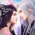 九州仙侠传手机版安卓版下载_九州仙侠传手机版手机版下载