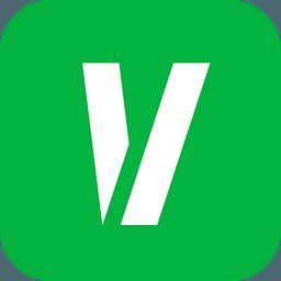 v校app智慧校园官方版 v11.09.09 安卓最新版本