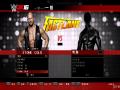 WWE 2K16免安装简体中文绿色版[游侠LMAO汉化2.0]9