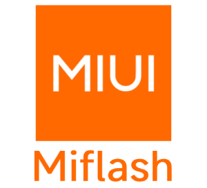 小米Miflash官方刷机工具