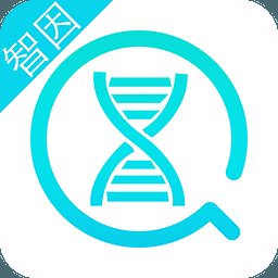 智因诊断app