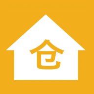 多仓库出入库app v1.6.5 安卓版安卓版