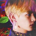 bts随时随地修罗场安卓版下载_bts随时随地修罗场手机版下载