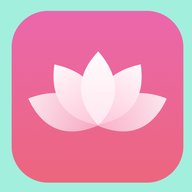 美莲相机app v1.1 安卓版安卓版