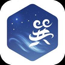 巽风数字世界app官方版 v2.1061.7332 最新版安卓版