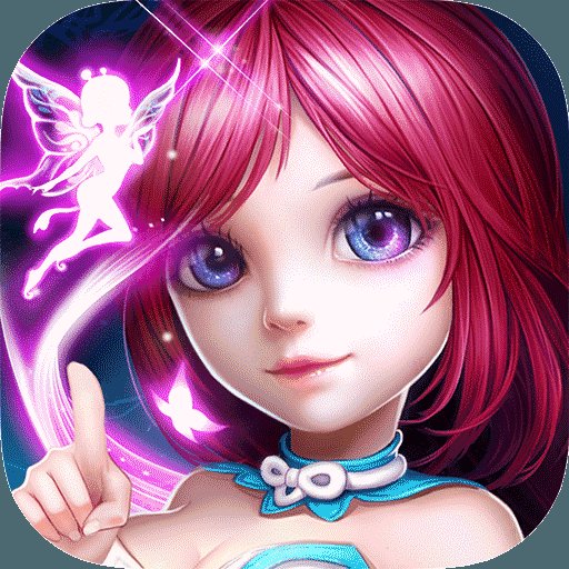 问仙奇录经典版安卓版下载_问仙奇录经典版手机版下载