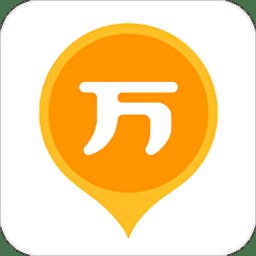 初级会计职称万题库app