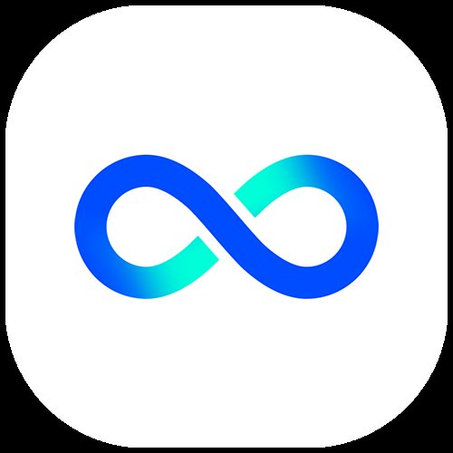 乐酷桌面车机版