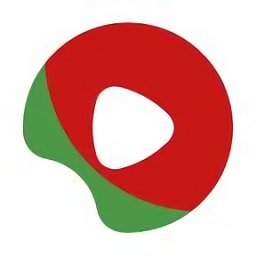 瓜皮tv最新版 v1.0.0 安卓版