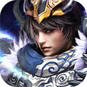 超凡三国福利版安卓版下载_超凡三国福利版手机版下载