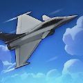 达索航空飞行安卓版下载_达索航空飞行手机版下载