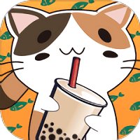 火爆奶茶店红包版安卓版下载_火爆奶茶店红包版手机版下载