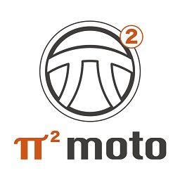 派方机车app v1.6.1 安卓版