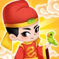 填词小状元赚钱版安卓版下载_填词小状元赚钱版手机版下载