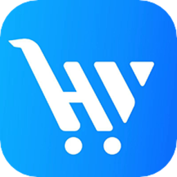 禾屋超市购物软件 v1.0.0 安卓版