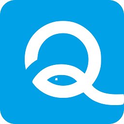 智能云进销存服装版客户端 v3.5.4 官方安卓版