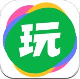 会玩手游app