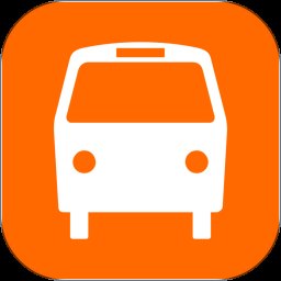 淮南掌上公交app最新版