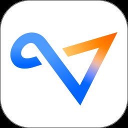 有道领世 1.2.8