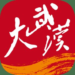 长江日报城市留言板app(大武汉) v6.2.1 安卓版