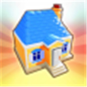 我要当房东红包版2021安卓版下载_我要当房东红包版2021手机版下载