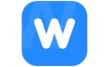 word文档编辑 2.1.5