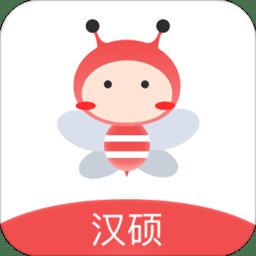 汉硕蜜题官方版