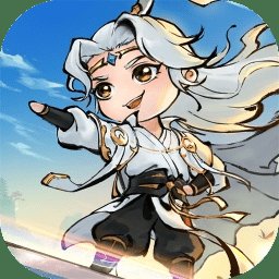 最强祖师游戏 v1.221.22110 安卓版