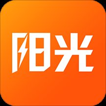 阳光出行网约车app官方版 v5.13.2 最新版安卓版