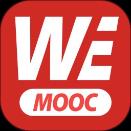 WEMOOC 1.8.0417