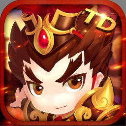 群英斗塔防手游(暂未上线)