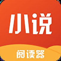 风云小说阅读器app