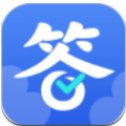 答题全明星红包版安卓版下载_答题全明星红包版手机版下载